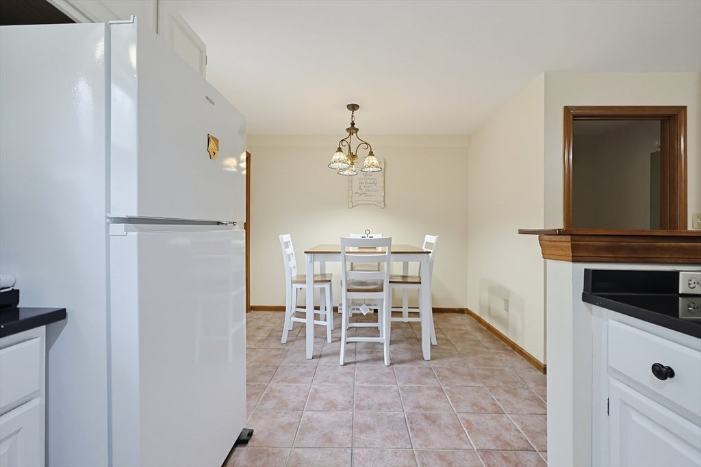 68 Village Street #68, Easton, MA, 68 Village Street #68, Easton, MA Photo #22