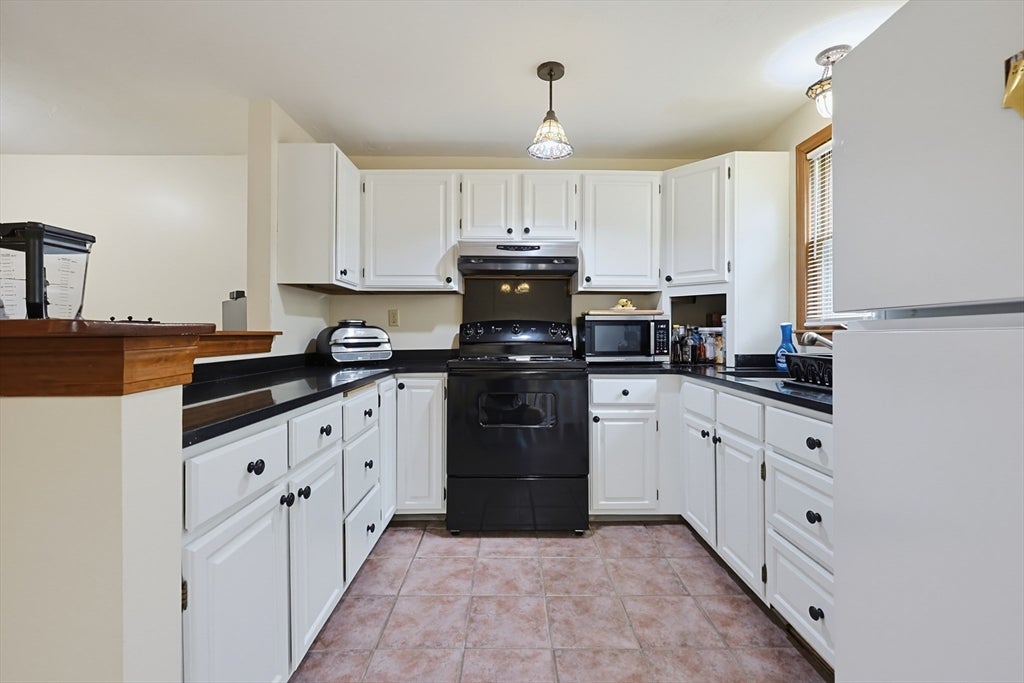 68 Village Street #68, Easton, MA, 68 Village Street #68, Easton, MA Photo #18