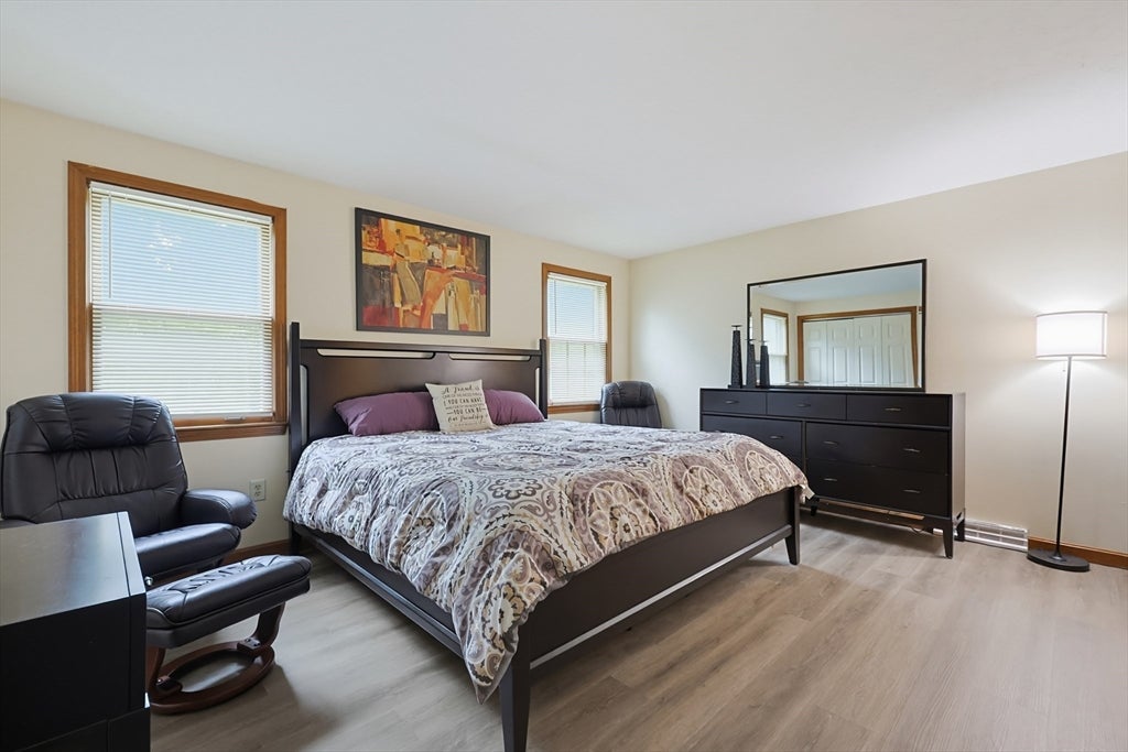 68 Village Street #68, Easton, MA, 68 Village Street #68, Easton, MA Photo #24