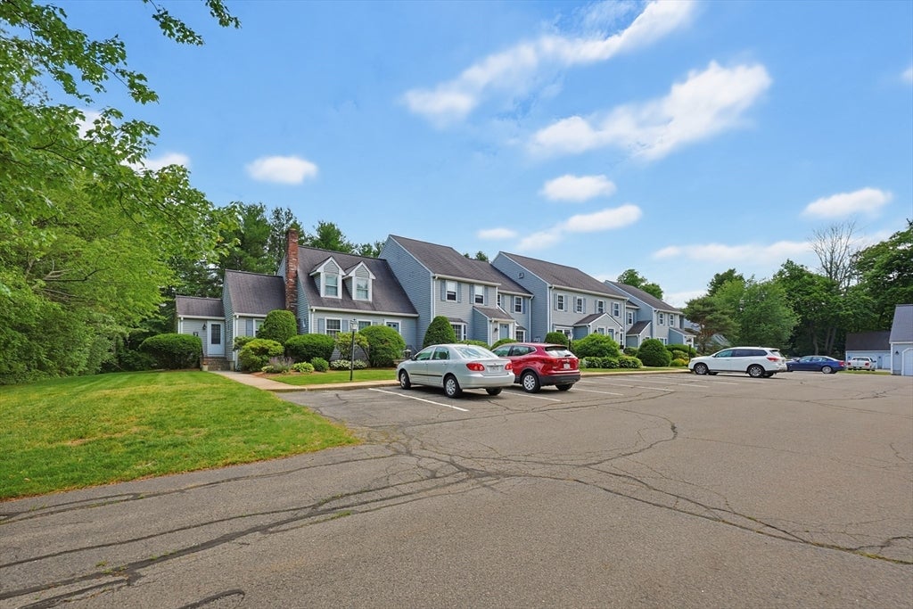 68 Village Street #68, Easton, MA, 68 Village Street #68, Easton, MA Photo #7