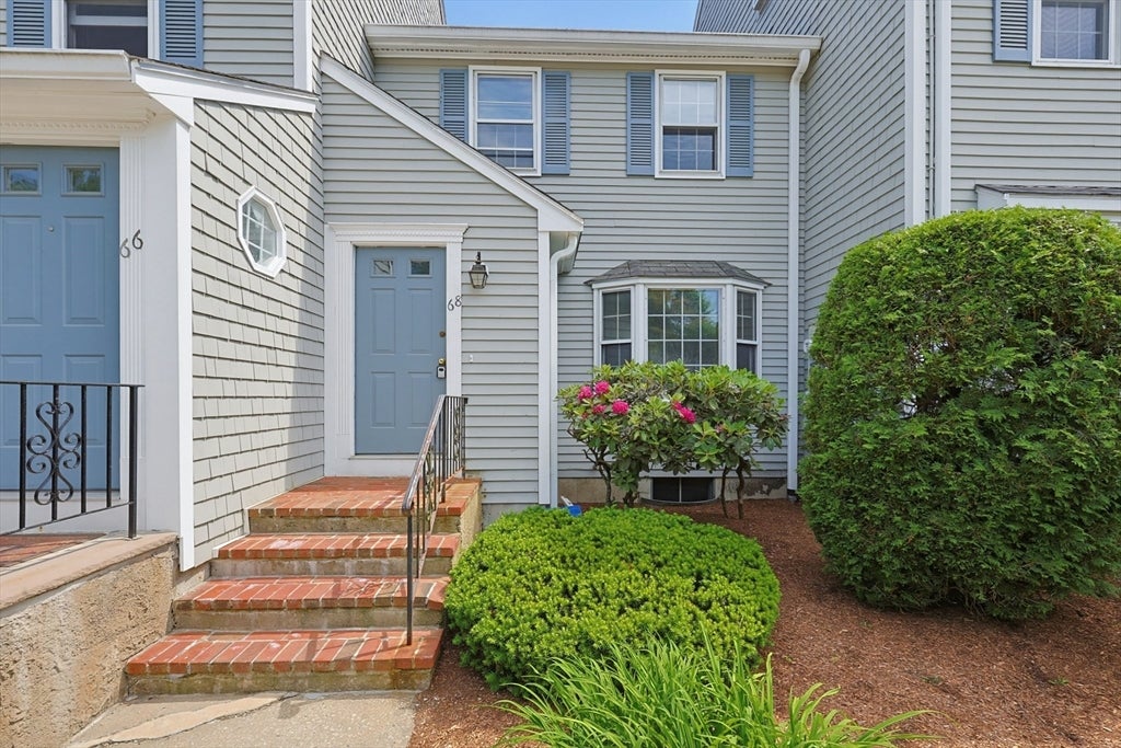 68 Village Street #68, Easton, MA, 68 Village Street #68, Easton, MA Photo #2