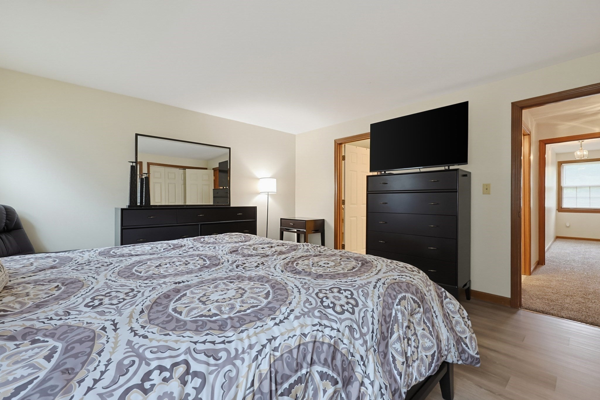 68 Village Street #68, Easton, MA, 68 Village Street #68, Easton, MA Photo #26