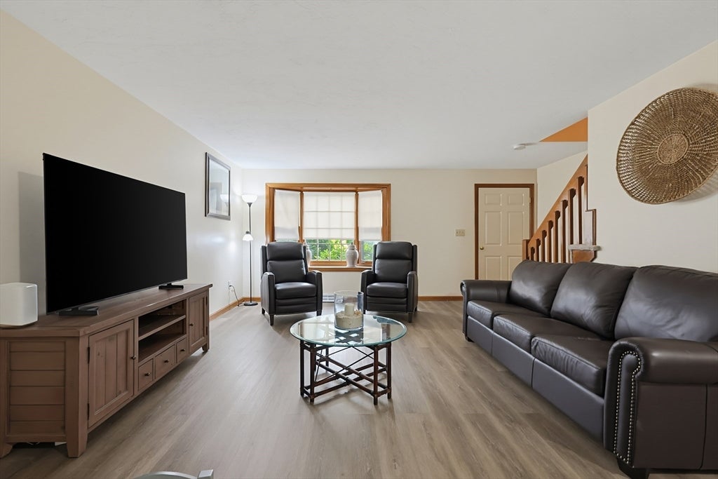 68 Village Street #68, Easton, MA, 68 Village Street #68, Easton, MA Photo #10