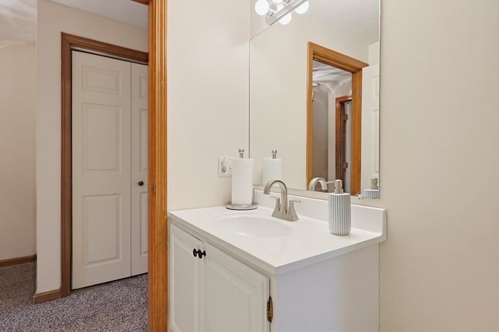 68 Village Street #68, Easton, MA, 68 Village Street #68, Easton, MA Photo #36
