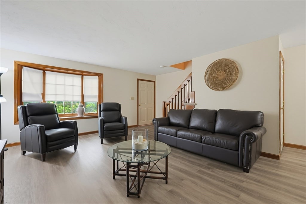 68 Village Street #68, Easton, MA, 68 Village Street #68, Easton, MA Photo #8