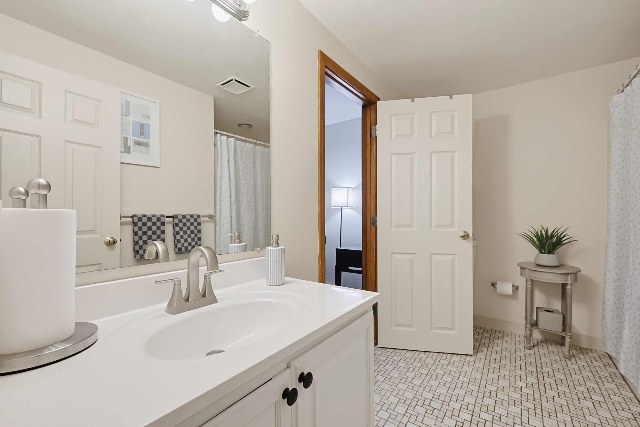 68 Village Street #68, Easton, MA, 68 Village Street #68, Easton, MA Photo #37