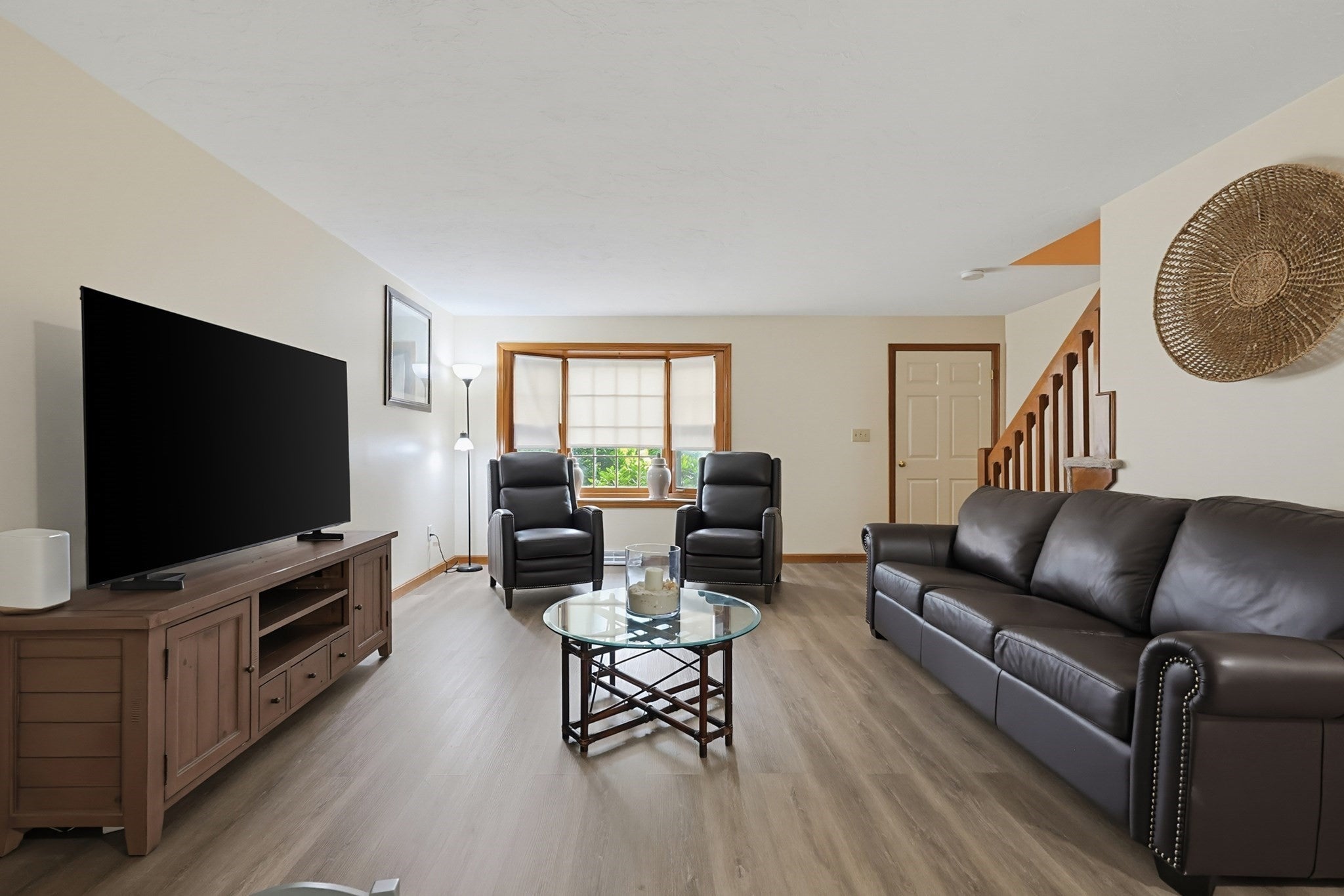 68 Village Street #68, Easton, MA, 68 Village Street #68, Easton, MA Photo #10