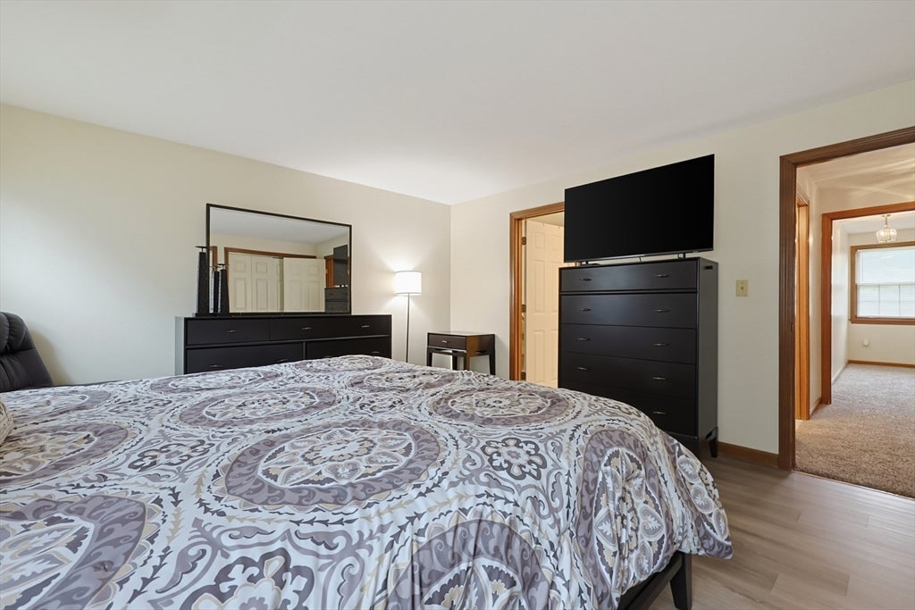 68 Village Street #68, Easton, MA, 68 Village Street #68, Easton, MA Photo #26