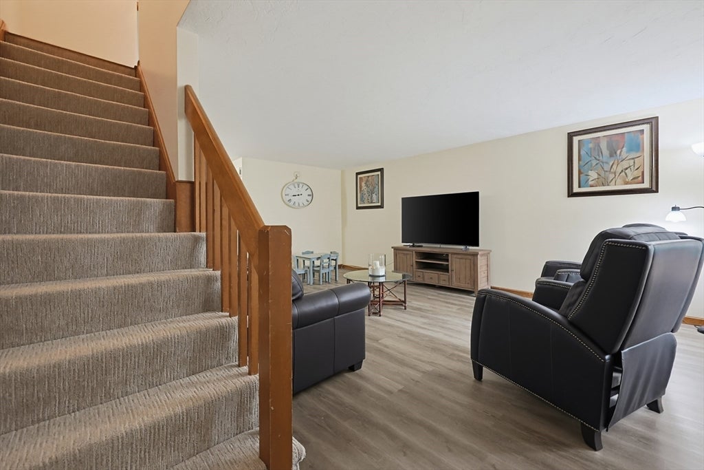 68 Village Street #68, Easton, MA, 68 Village Street #68, Easton, MA Photo #14