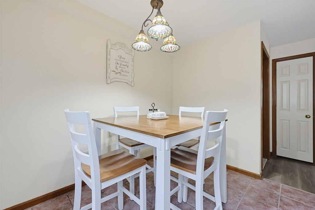 68 Village Street #68, Easton, MA, 68 Village Street #68, Easton, MA Photo #23