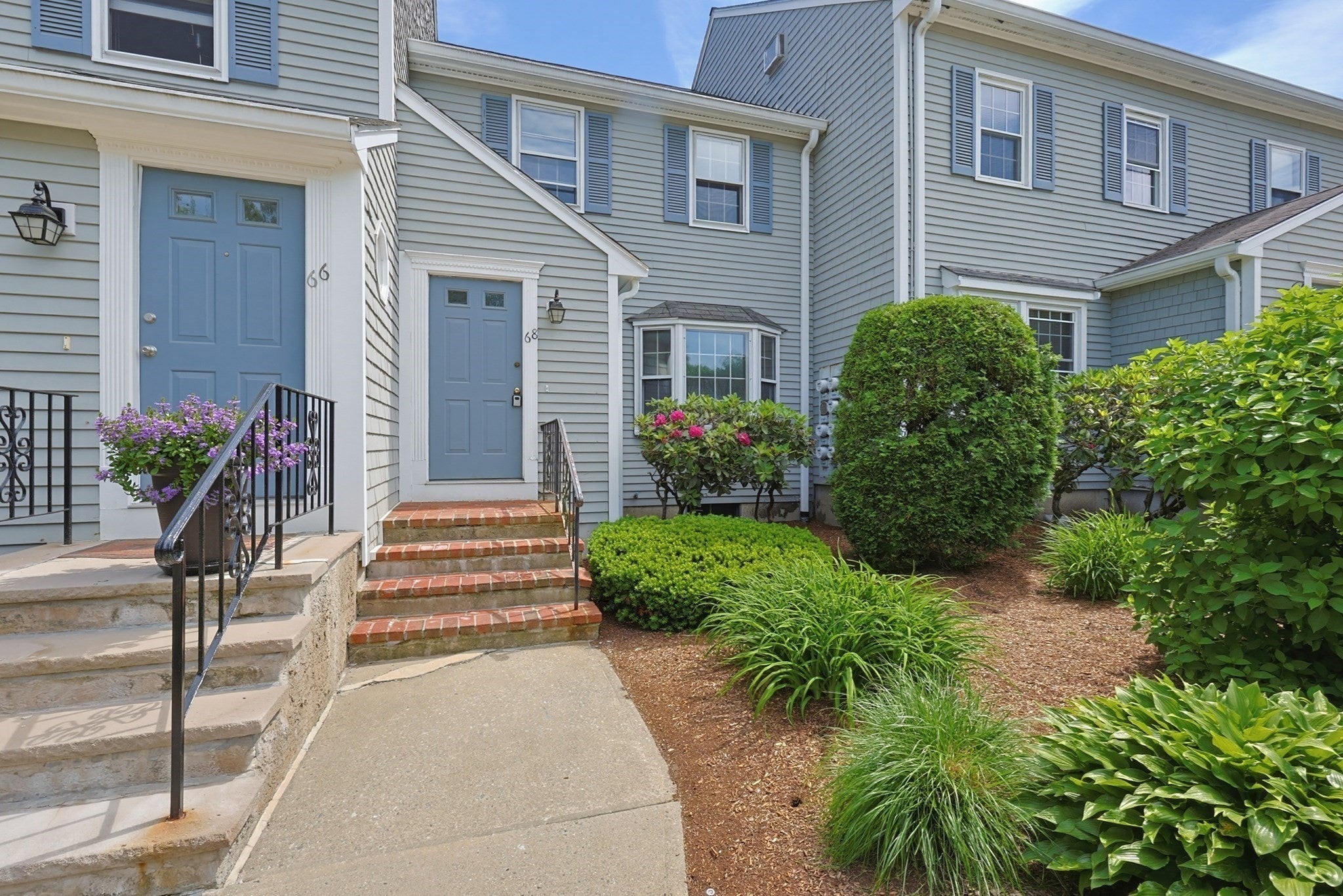68 Village Street #68, Easton, MA, 68 Village Street #68, Easton, MA Photo #3