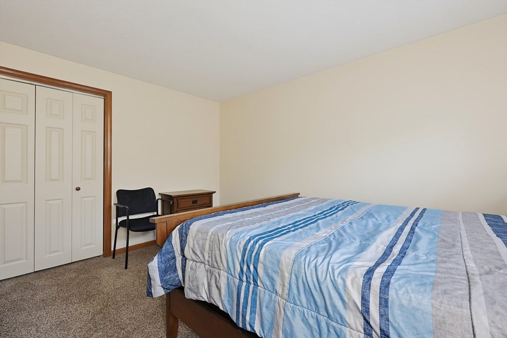 68 Village Street #68, Easton, MA, 68 Village Street #68, Easton, MA Photo #31