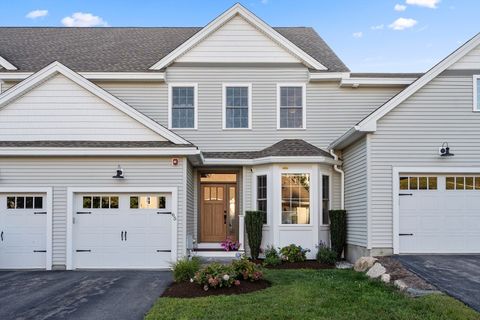 Featured picture for the property 73425565