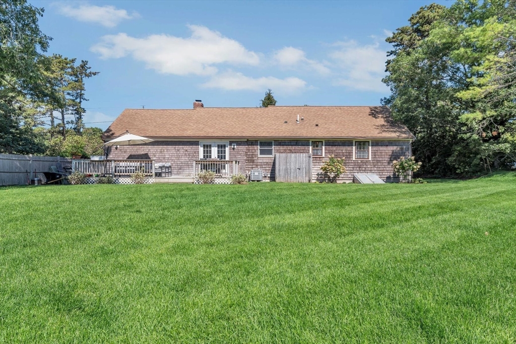 56 Sherwood Rd