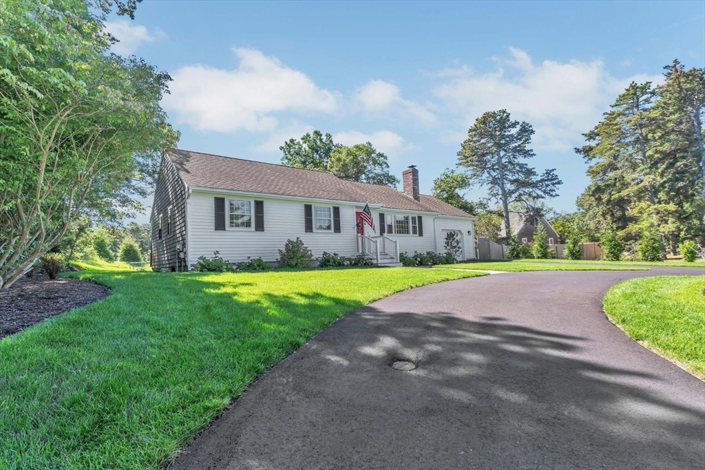 56 Sherwood Rd