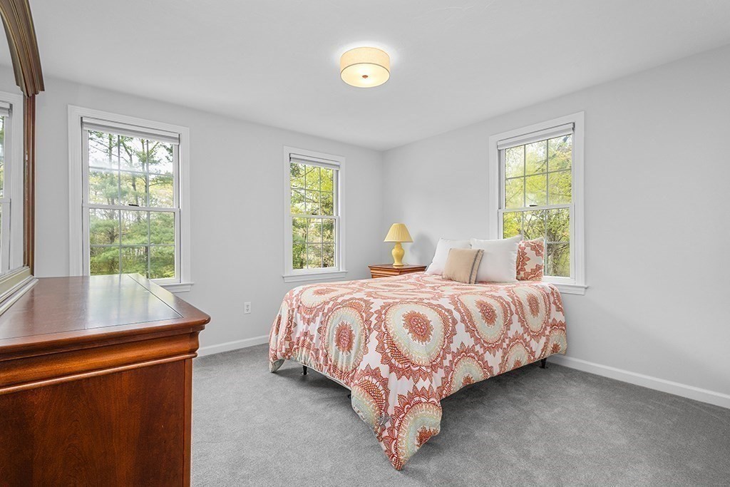 8 Autumn Ln, Natick, MA, 8 Autumn Ln, Natick, MA Photo #20