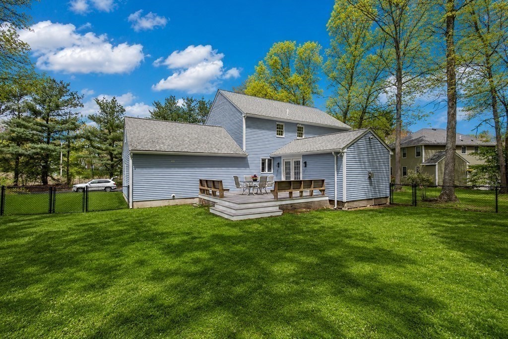 8 Autumn Ln, Natick, MA, 8 Autumn Ln, Natick, MA Photo #30
