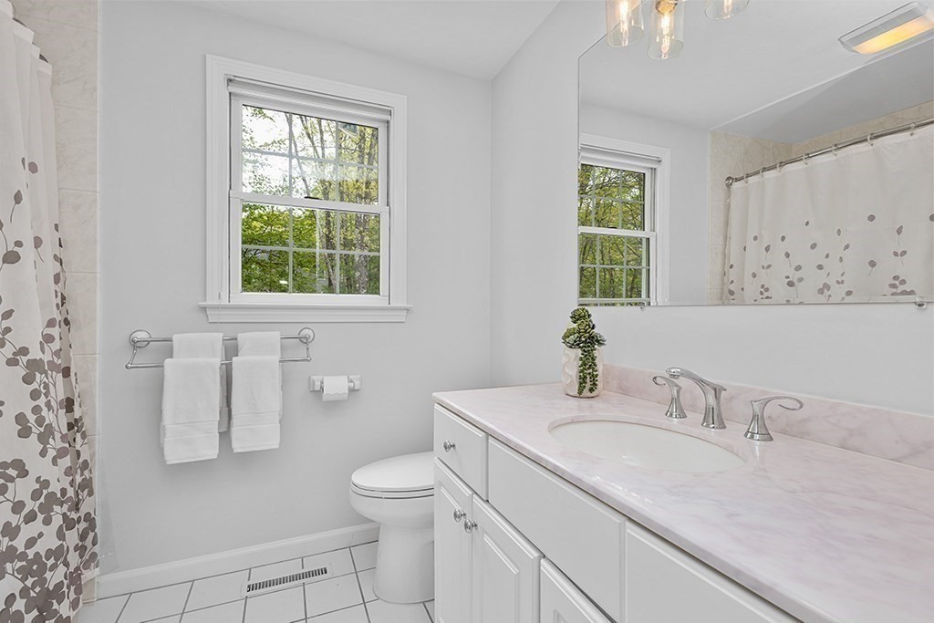 8 Autumn Ln, Natick, MA, 8 Autumn Ln, Natick, MA Photo #22