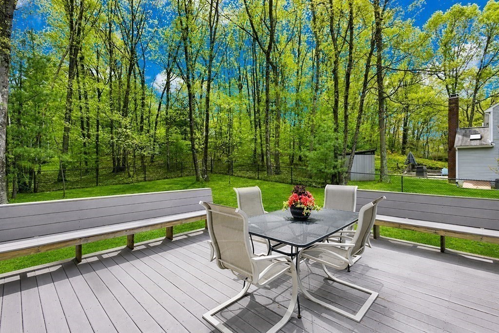 8 Autumn Ln, Natick, MA, 8 Autumn Ln, Natick, MA Photo #29