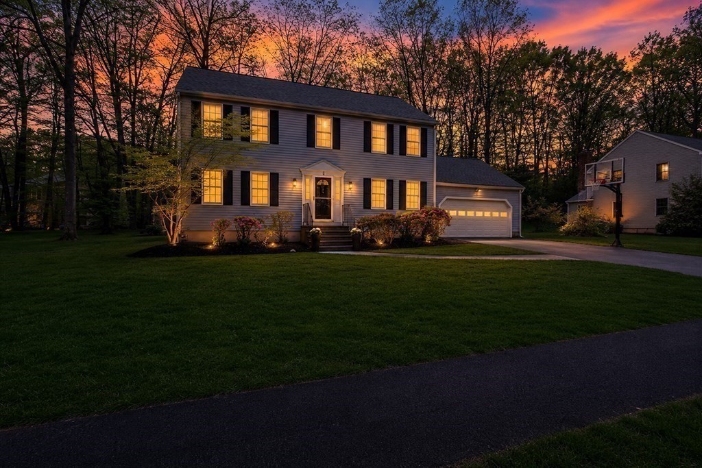 8 Autumn Ln, Natick, MA, 8 Autumn Ln, Natick, MA Photo #31