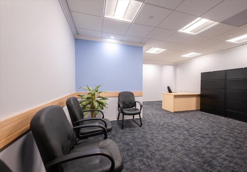 210 Broadway 104