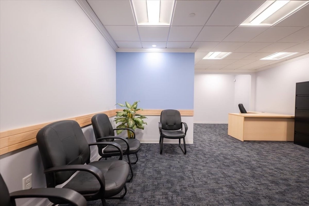 210 Broadway 104