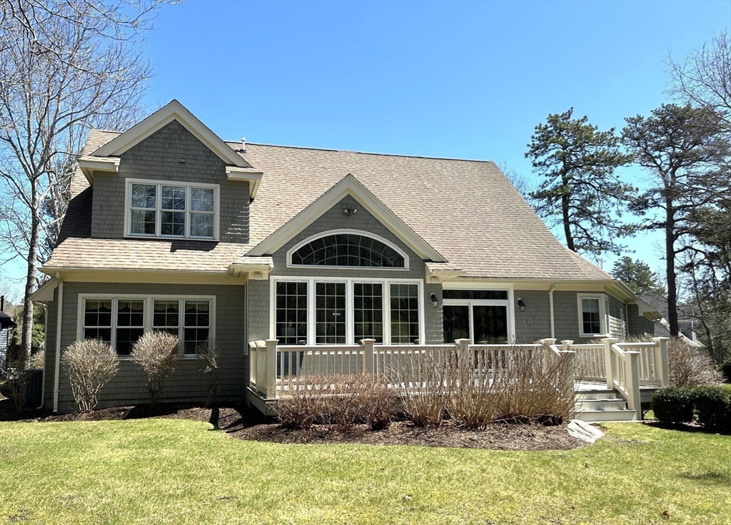 45 Chipping Hill