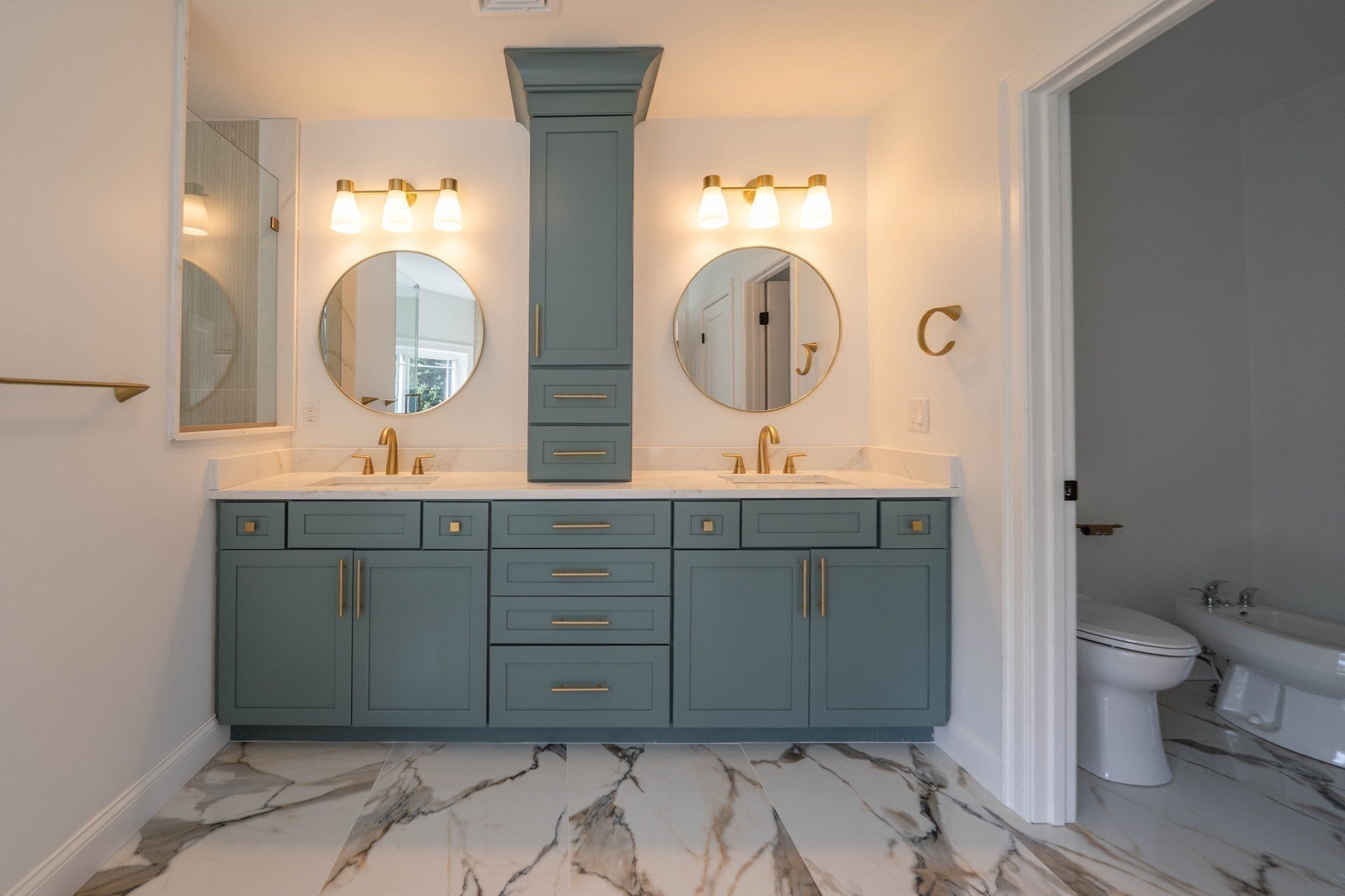 13 Park Place (Lot 6) Pl, Mattapoisett, MA, 13 Park Place (Lot 6) Pl, Mattapoisett, MA Photo #22
