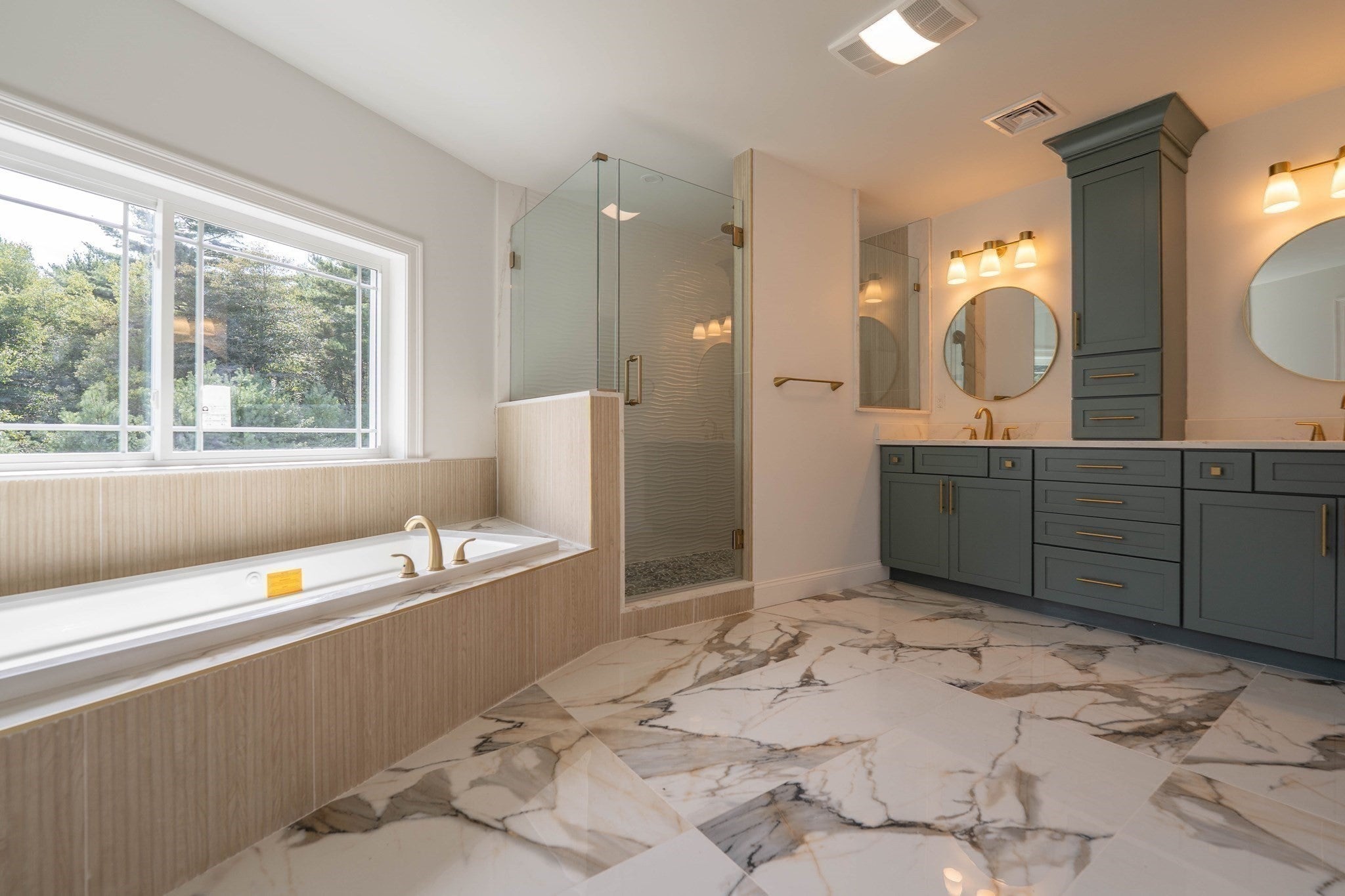13 Park Place (Lot 6) Pl, Mattapoisett, MA, 13 Park Place (Lot 6) Pl, Mattapoisett, MA Photo #20