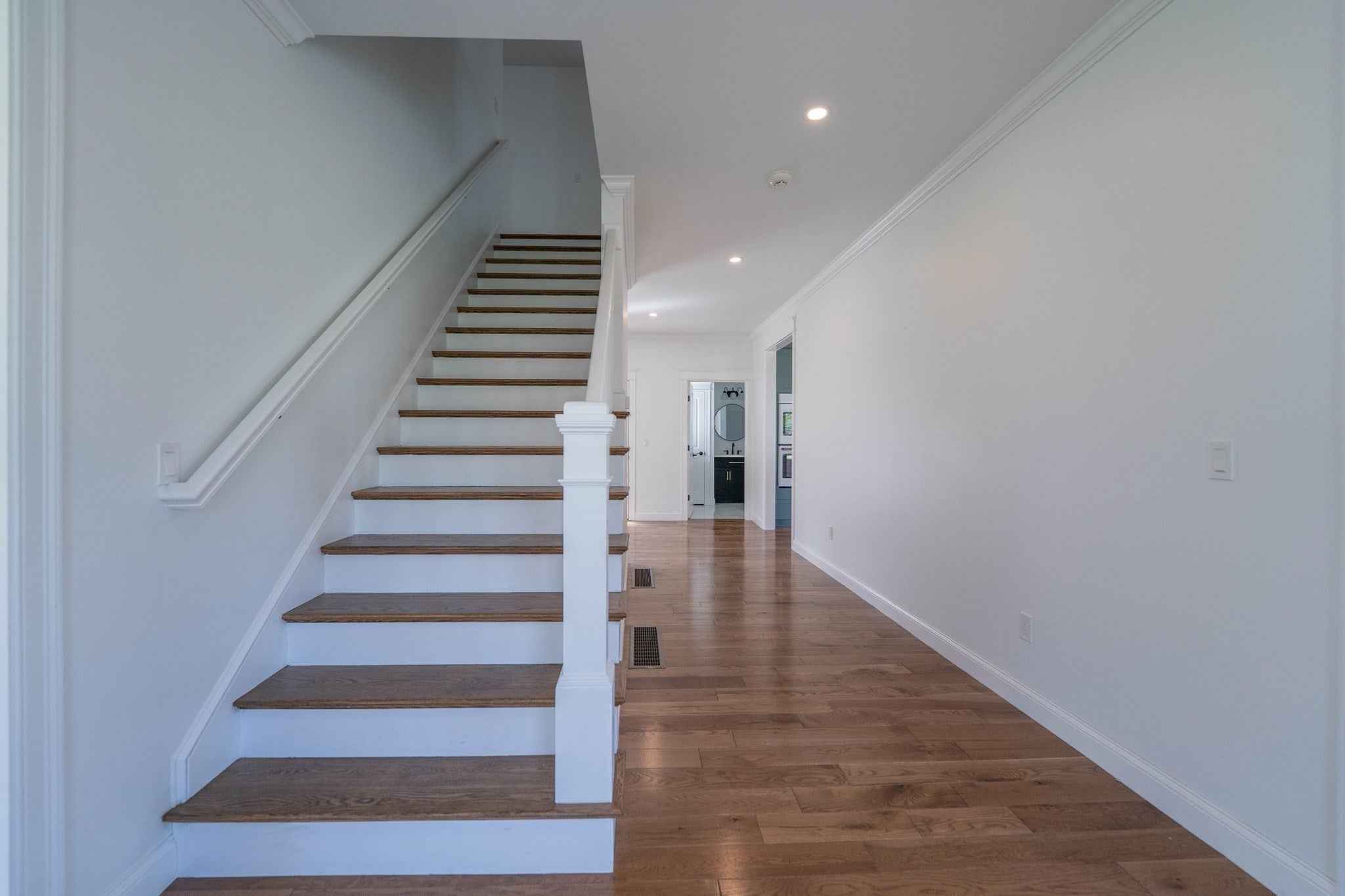13 Park Place (Lot 6) Pl, Mattapoisett, MA, 13 Park Place (Lot 6) Pl, Mattapoisett, MA Photo #17