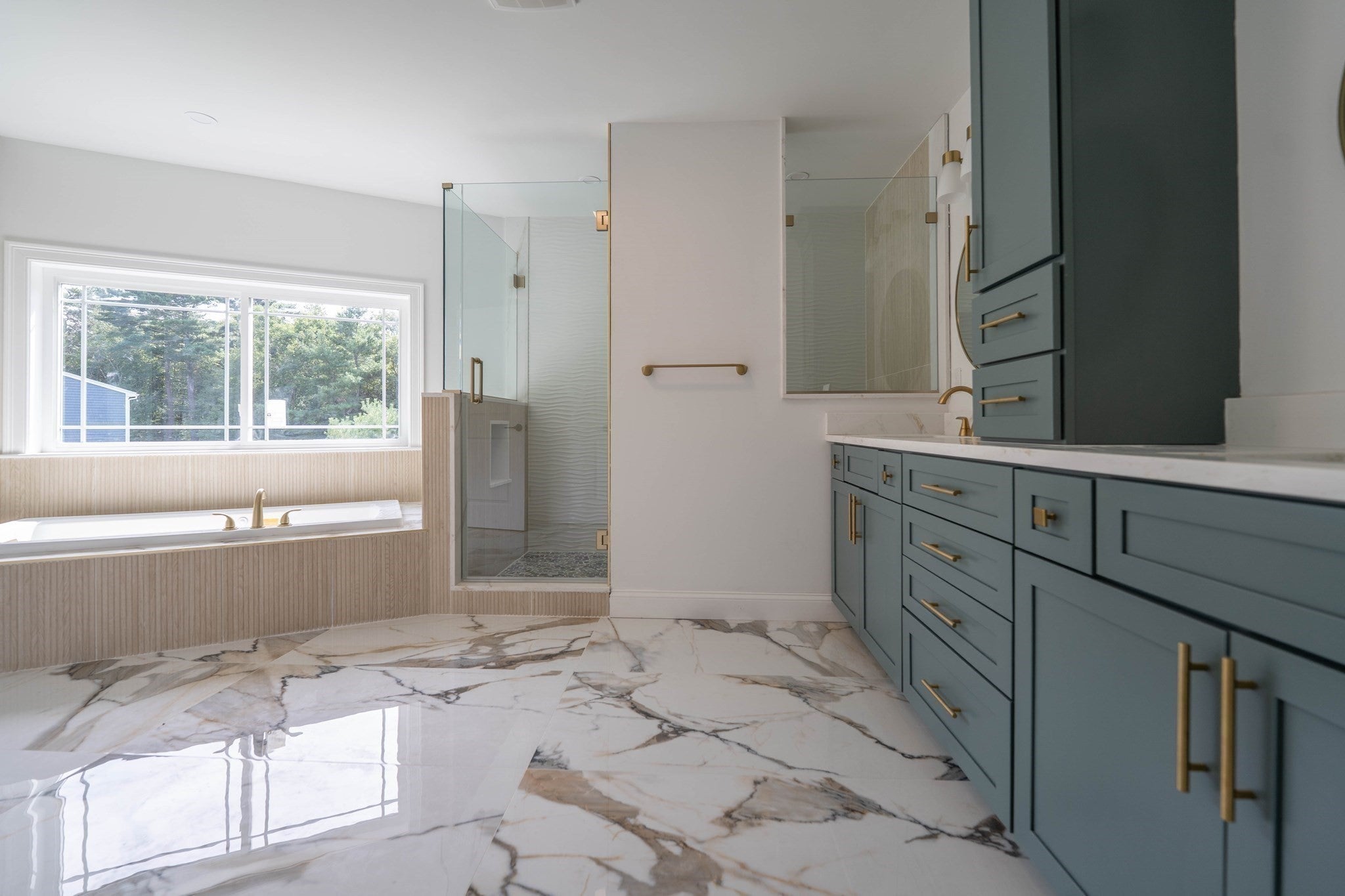 13 Park Place (Lot 6) Pl, Mattapoisett, MA, 13 Park Place (Lot 6) Pl, Mattapoisett, MA Photo #21