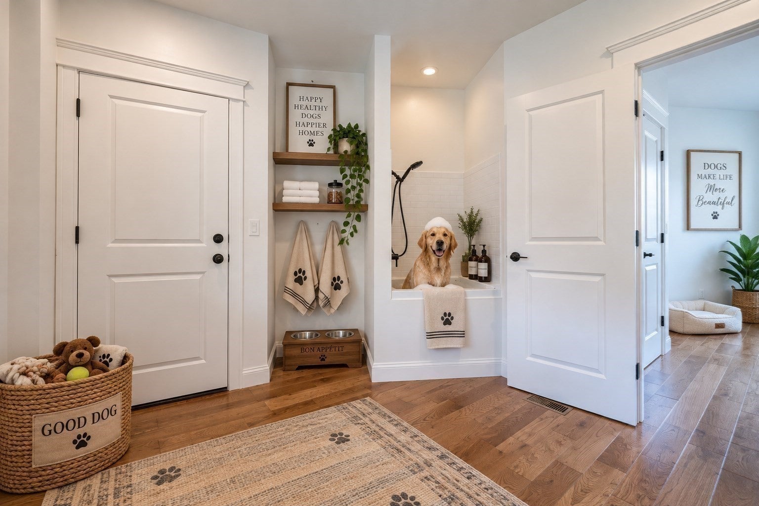 13 Park Place (Lot 6) Pl, Mattapoisett, MA, 13 Park Place (Lot 6) Pl, Mattapoisett, MA Photo #13