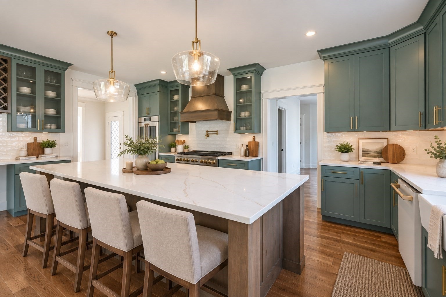13 Park Place (Lot 6) Pl, Mattapoisett, MA, 13 Park Place (Lot 6) Pl, Mattapoisett, MA Photo #8