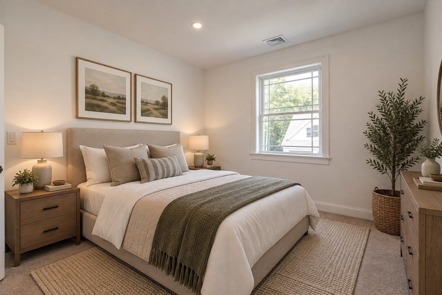 13 Park Place (Lot 6) Pl, Mattapoisett, MA, 13 Park Place (Lot 6) Pl, Mattapoisett, MA Photo #34