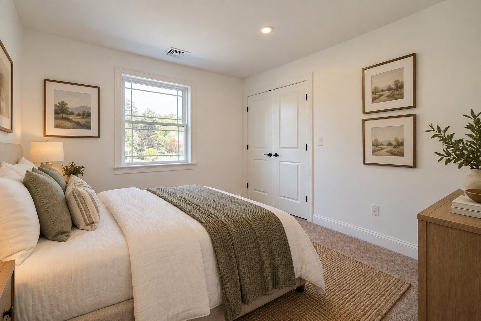 13 Park Place (Lot 6) Pl, Mattapoisett, MA, 13 Park Place (Lot 6) Pl, Mattapoisett, MA Photo #35