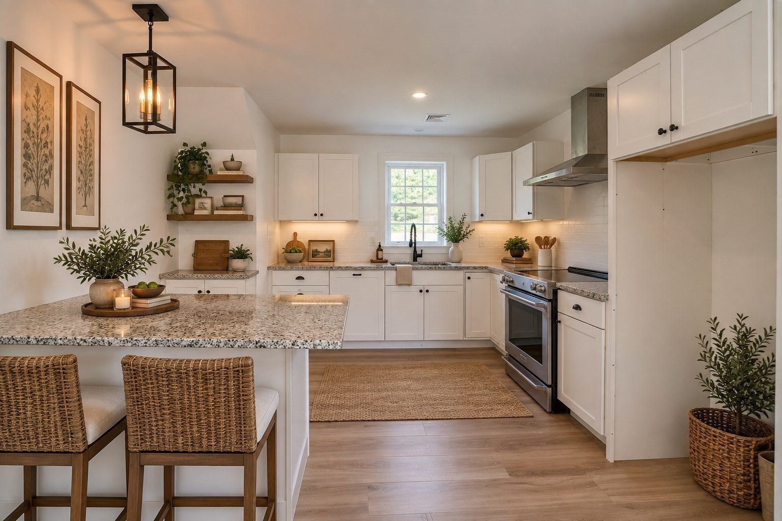 13 Park Place (Lot 6) Pl, Mattapoisett, MA, 13 Park Place (Lot 6) Pl, Mattapoisett, MA Photo #33