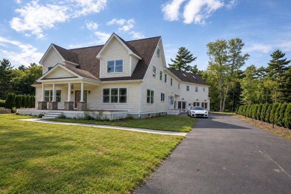 13 PARK PL LOT 6, MATTAPOISETT, MA 02739 - Image d01a8e583e9b507dda5bb6d2c8a49f50/2532400835