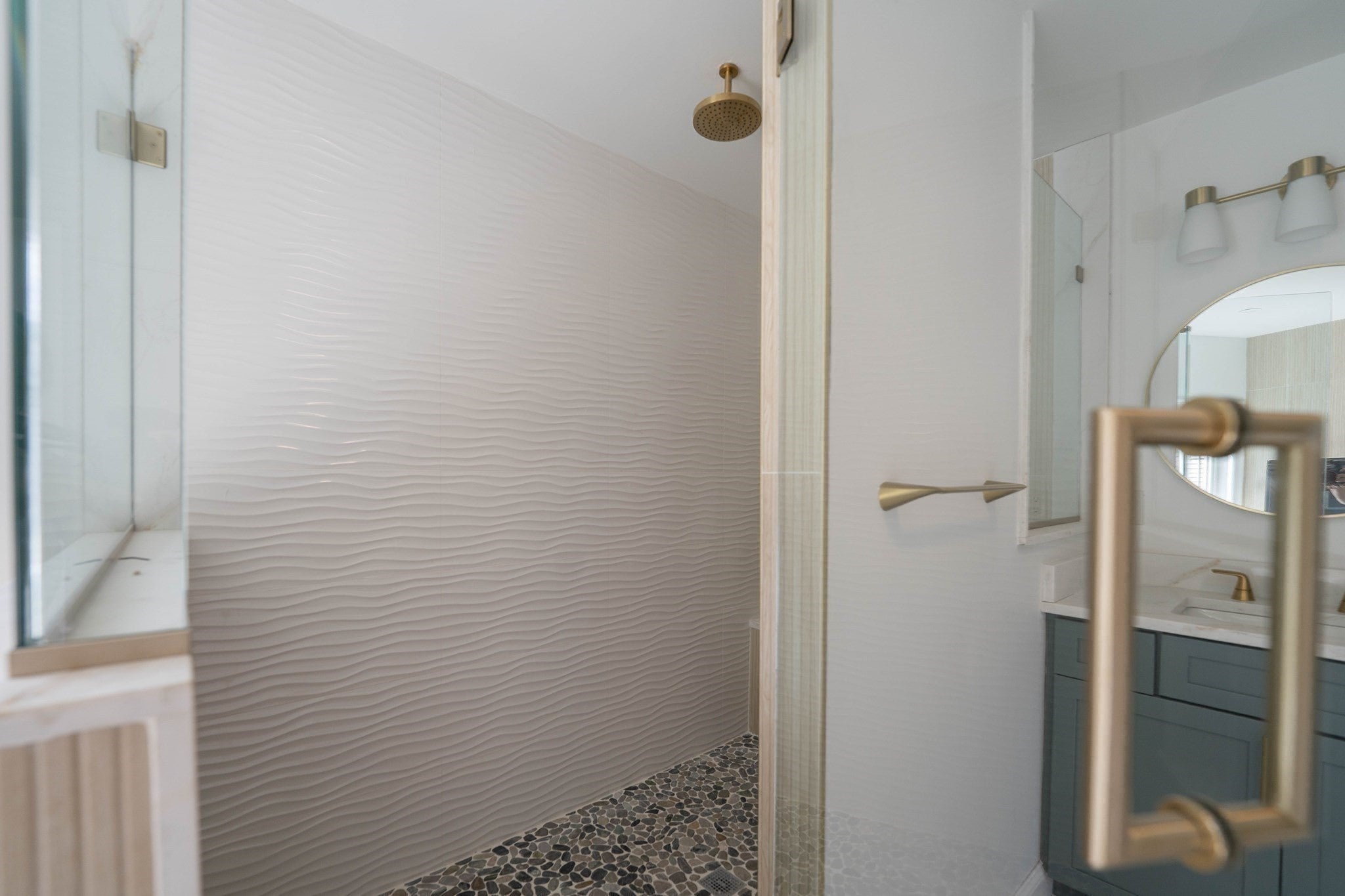 13 Park Place (Lot 6) Pl, Mattapoisett, MA, 13 Park Place (Lot 6) Pl, Mattapoisett, MA Photo #24