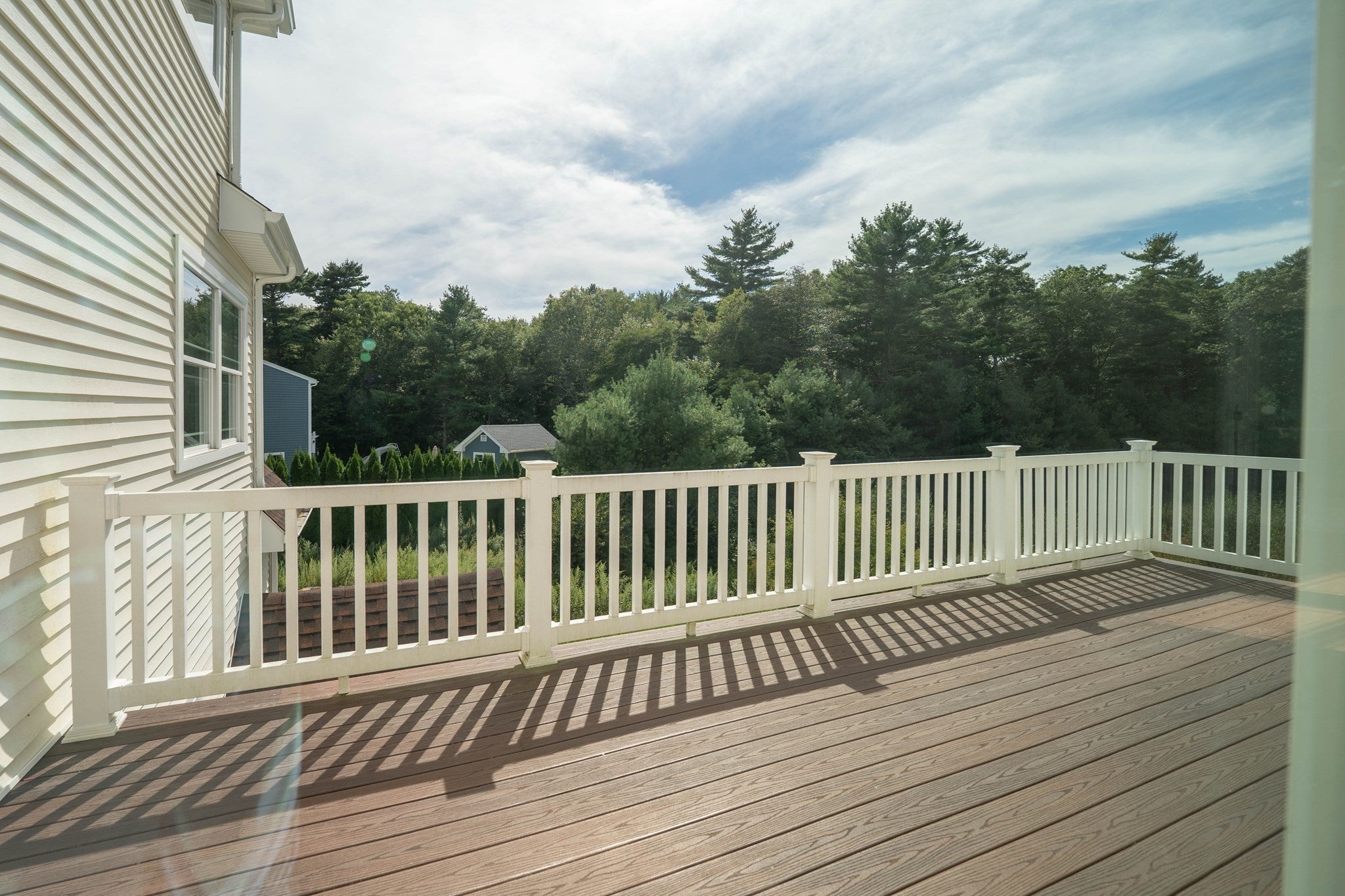 13 Park Place (Lot 6) Pl, Mattapoisett, MA, 13 Park Place (Lot 6) Pl, Mattapoisett, MA Photo #19