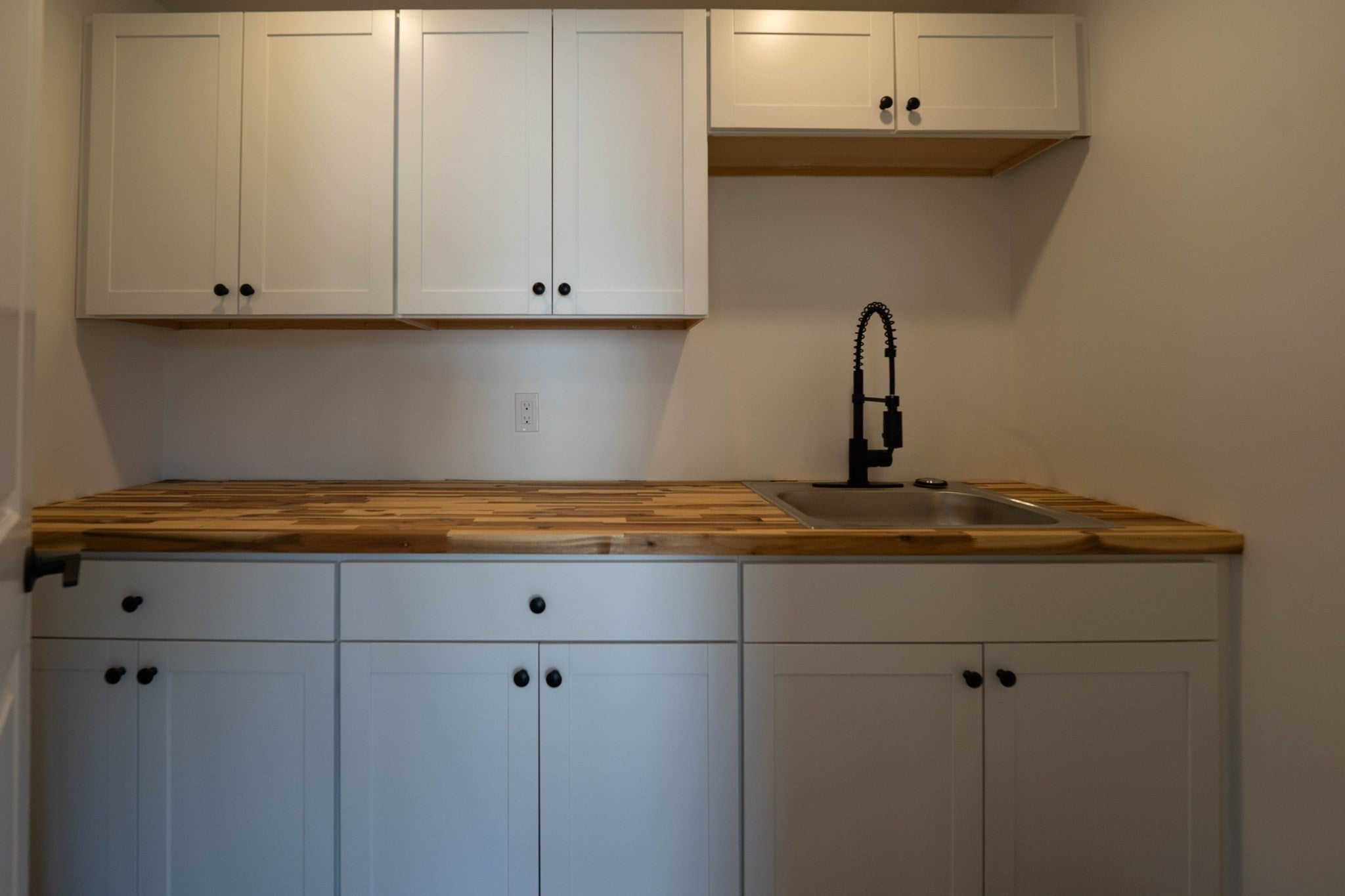 13 Park Place (Lot 6) Pl, Mattapoisett, MA, 13 Park Place (Lot 6) Pl, Mattapoisett, MA Photo #14