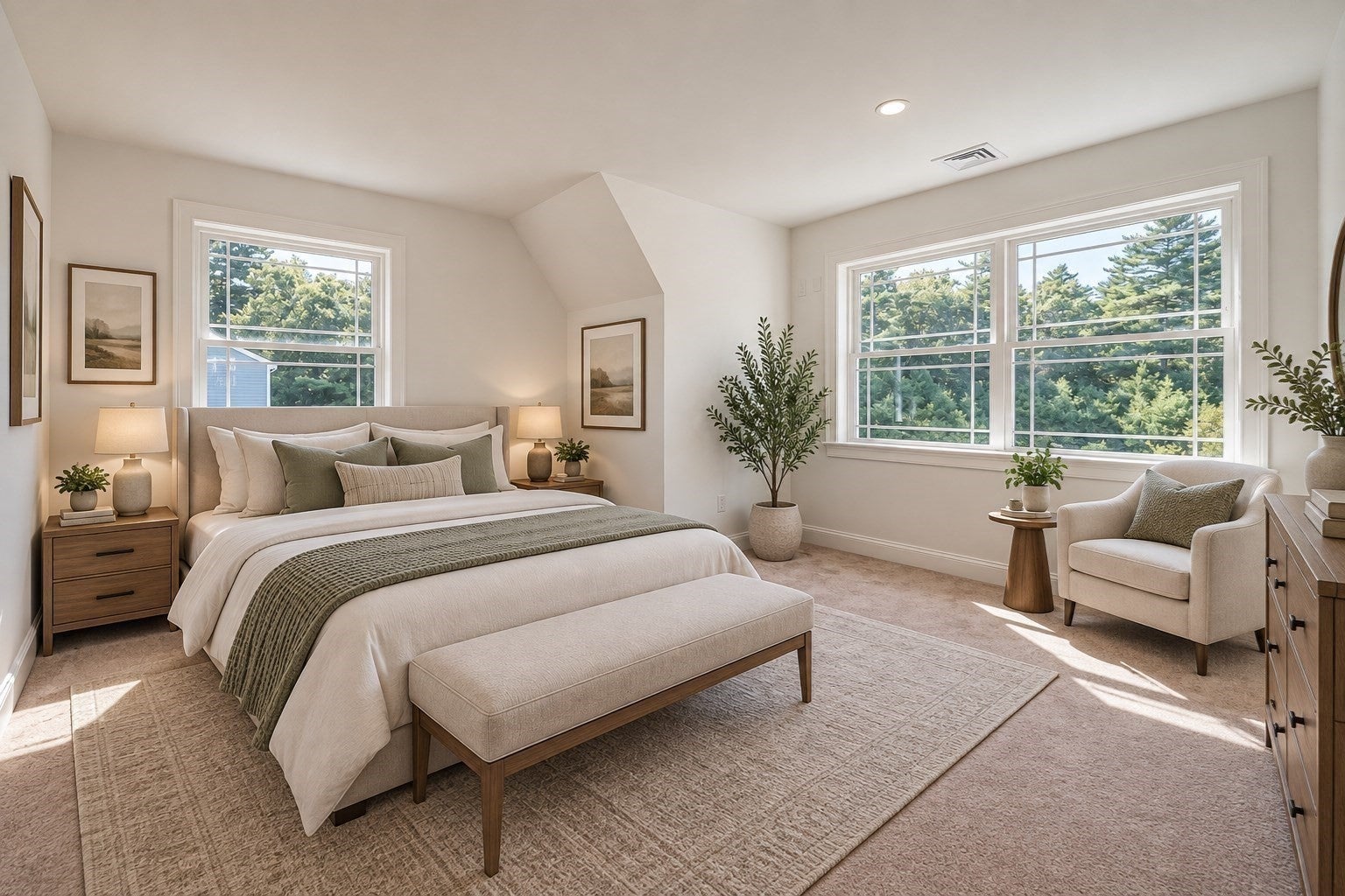 13 Park Place (Lot 6) Pl, Mattapoisett, MA, 13 Park Place (Lot 6) Pl, Mattapoisett, MA Photo #27