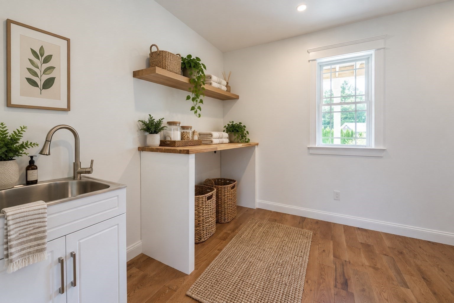 13 Park Place (Lot 6) Pl, Mattapoisett, MA, 13 Park Place (Lot 6) Pl, Mattapoisett, MA Photo #15