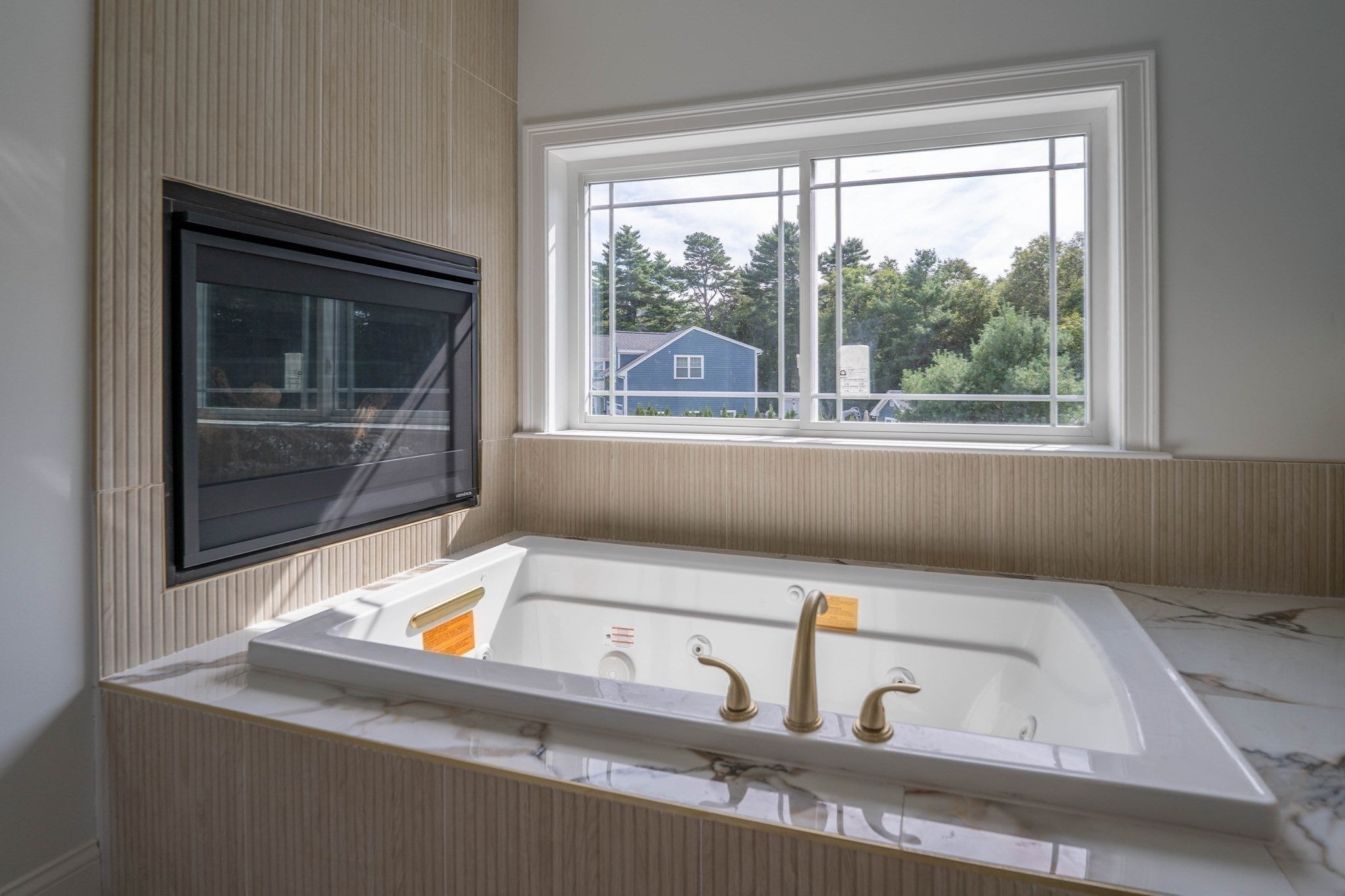 13 Park Place (Lot 6) Pl, Mattapoisett, MA, 13 Park Place (Lot 6) Pl, Mattapoisett, MA Photo #23