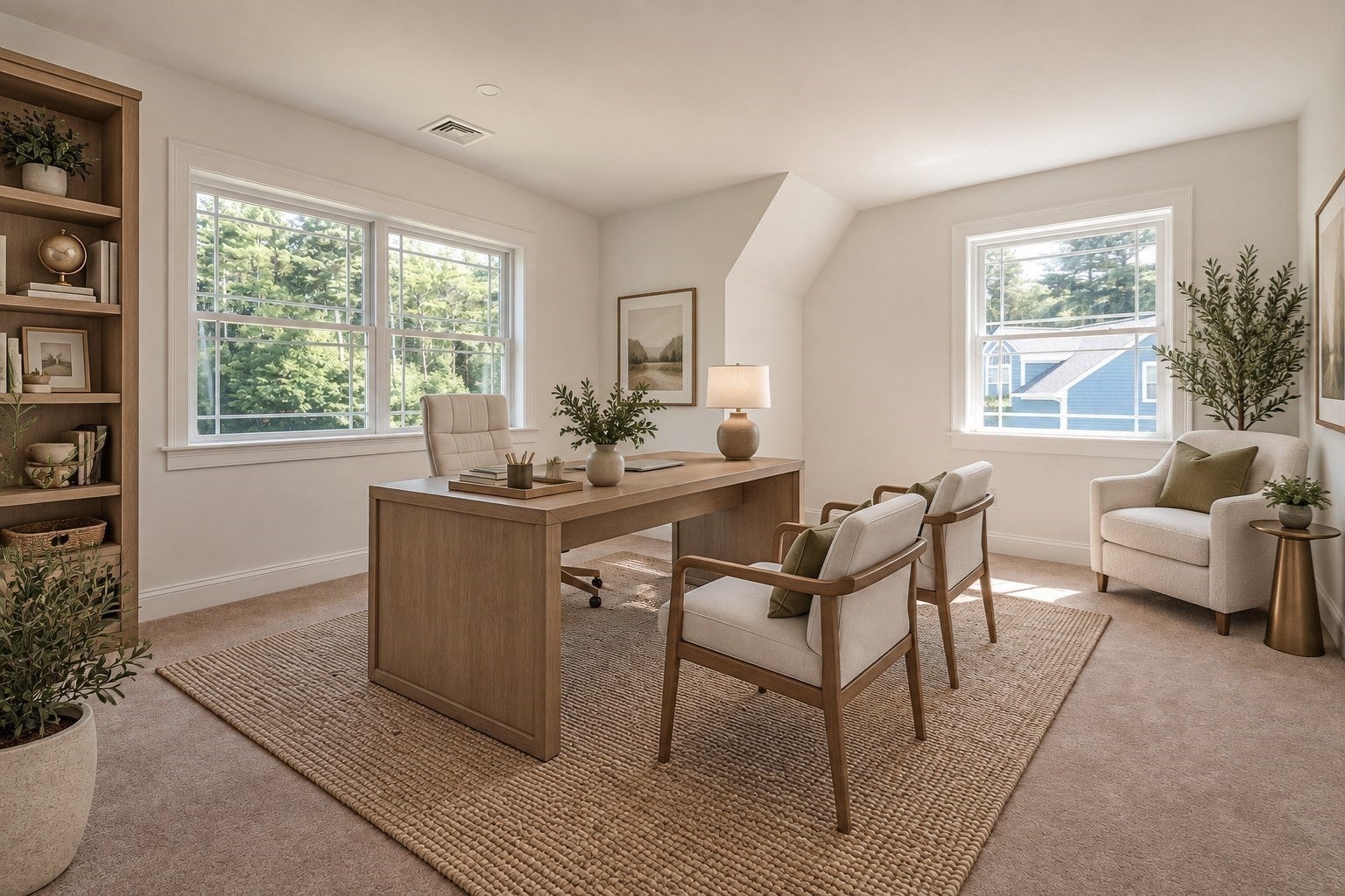 13 Park Place (Lot 6) Pl, Mattapoisett, MA, 13 Park Place (Lot 6) Pl, Mattapoisett, MA Photo #29