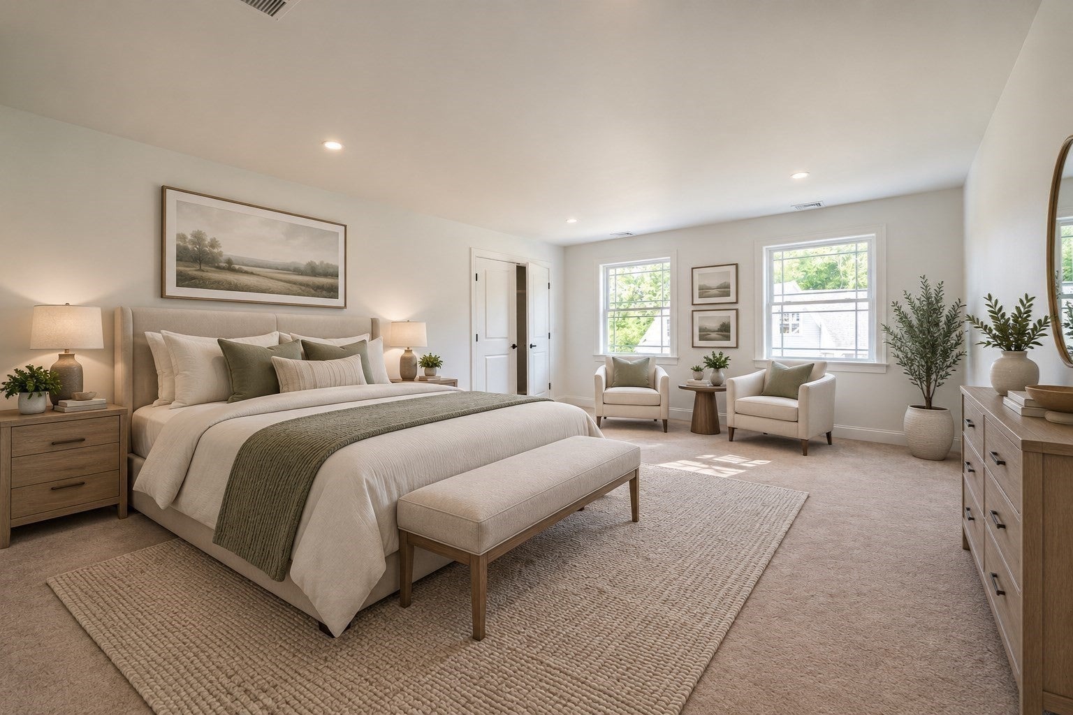 13 Park Place (Lot 6) Pl, Mattapoisett, MA, 13 Park Place (Lot 6) Pl, Mattapoisett, MA Photo #25