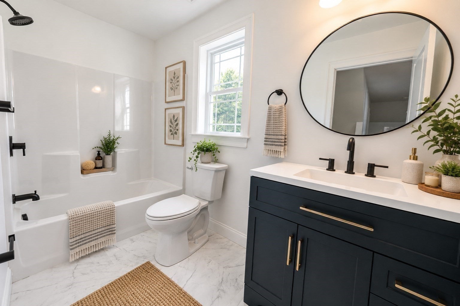 13 Park Place (Lot 6) Pl, Mattapoisett, MA, 13 Park Place (Lot 6) Pl, Mattapoisett, MA Photo #28