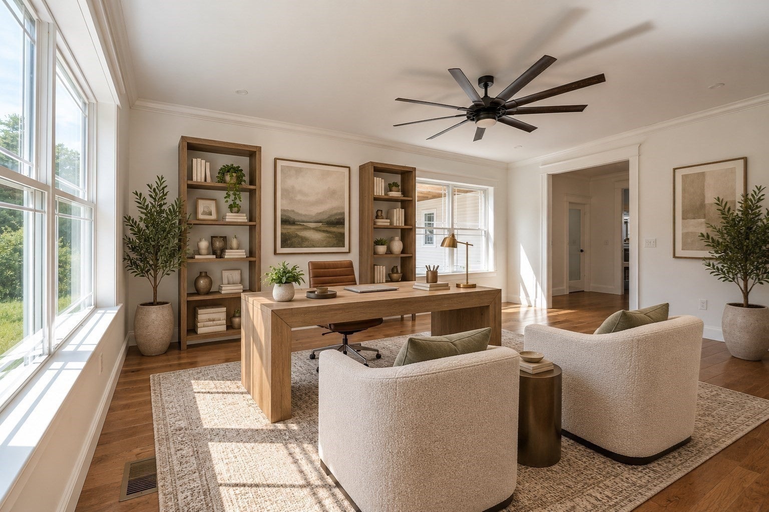 13 Park Place (Lot 6) Pl, Mattapoisett, MA, 13 Park Place (Lot 6) Pl, Mattapoisett, MA Photo #6