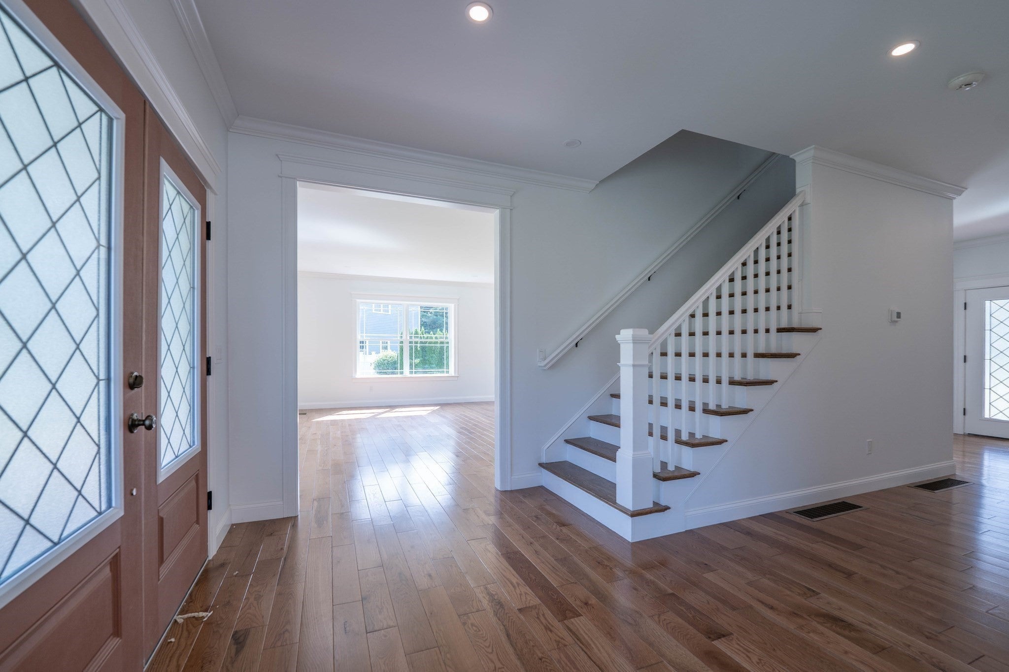 13 Park Place (Lot 6) Pl, Mattapoisett, MA, 13 Park Place (Lot 6) Pl, Mattapoisett, MA Photo #16