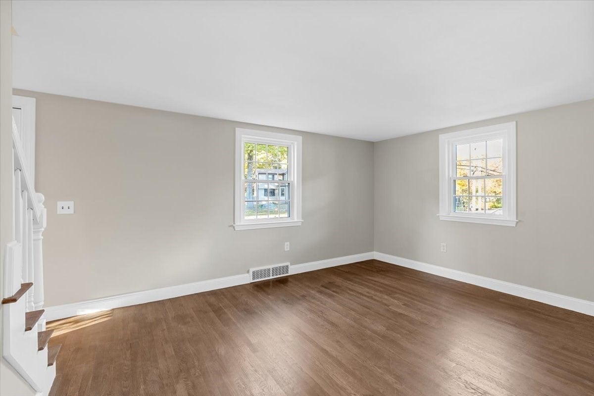 100 Grove St, Norwell, MA, 100 Grove St, Norwell, MA Photo #9