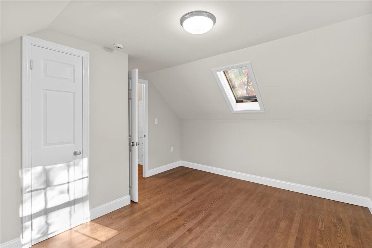 100 Grove St, Norwell, MA, 100 Grove St, Norwell, MA Photo #24